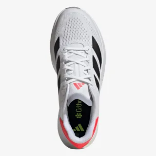 Adidas Duramo Speed 2 