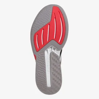 Adidas Duramo Speed 2 