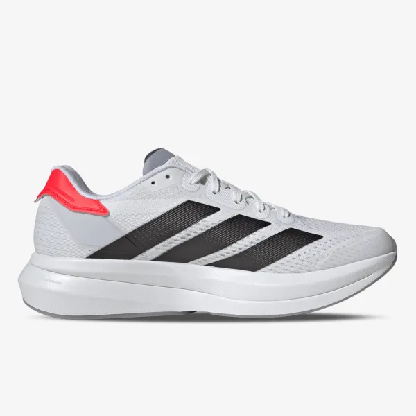 Adidas Duramo Speed 2 
