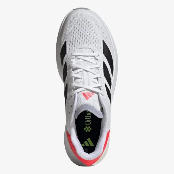 Adidas Duramo Speed 2 