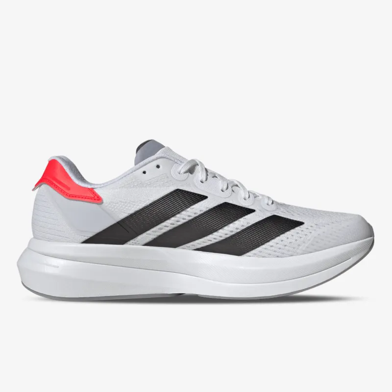 Adidas Duramo Speed 2 
