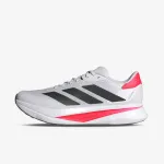 adidas Duramo SL2 