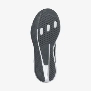 Adidas Duramo SL2 