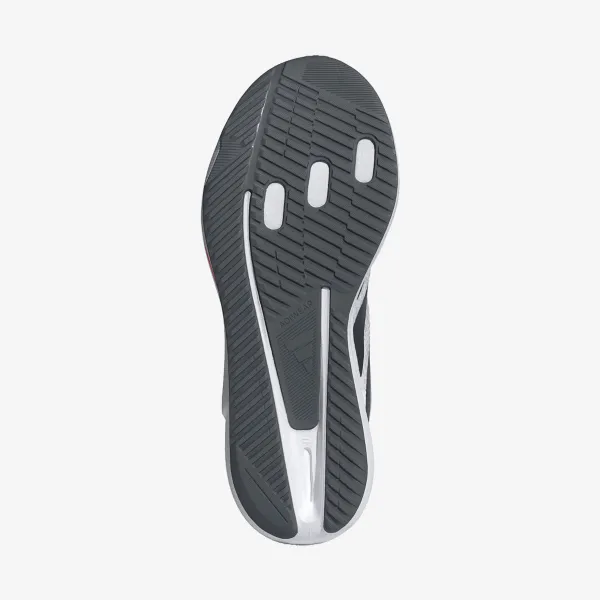 Adidas Duramo SL2 