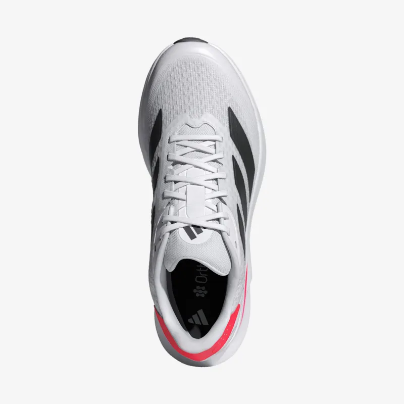 Adidas Duramo SL2 
