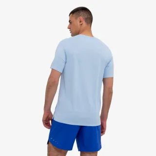 Nike M NK DF UV MILER RUN ENERGY SS 