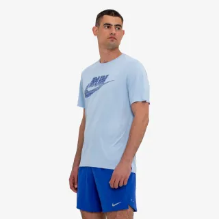 Nike M NK DF UV MILER RUN ENERGY SS 