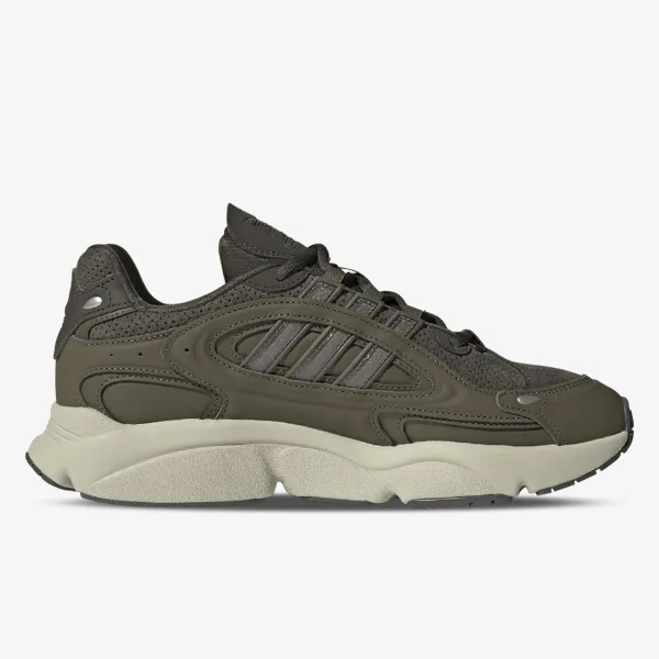 adidas Ozmillen 