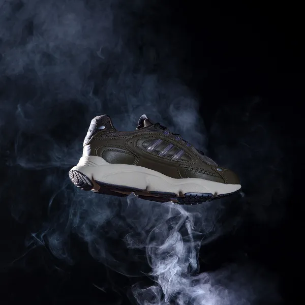 adidas Ozmillen 