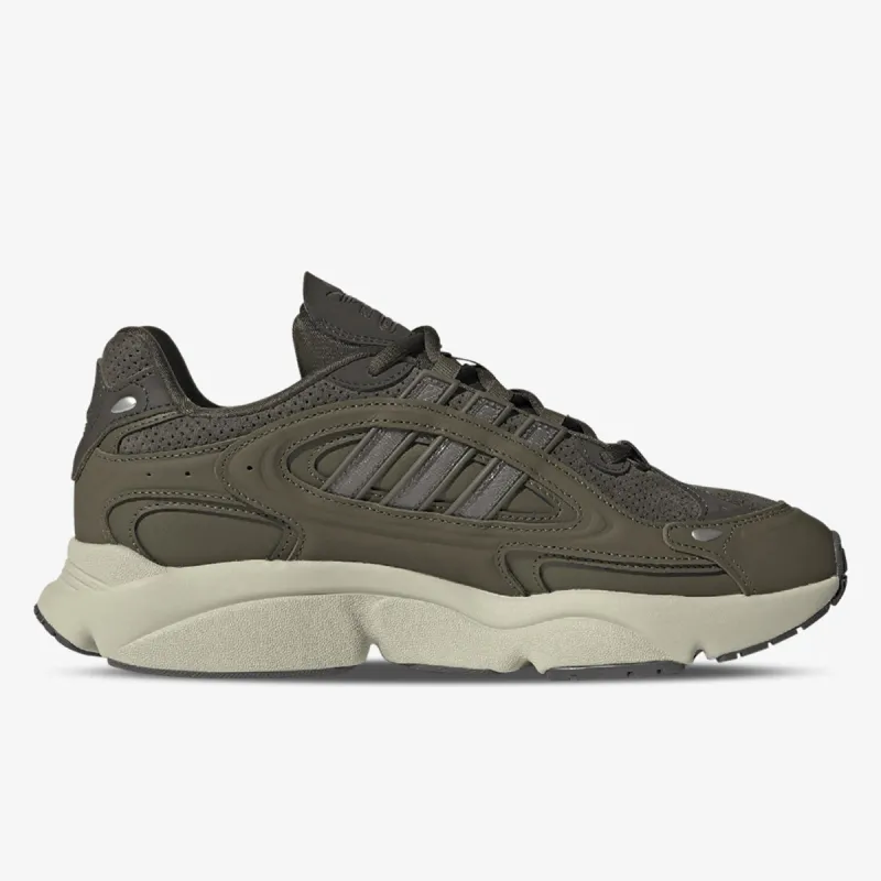 adidas Ozmillen 