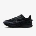 Nike Pegasus Premium 