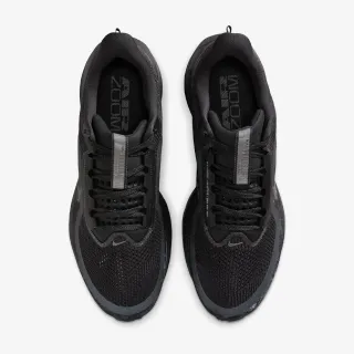 Nike Pegasus Premium 