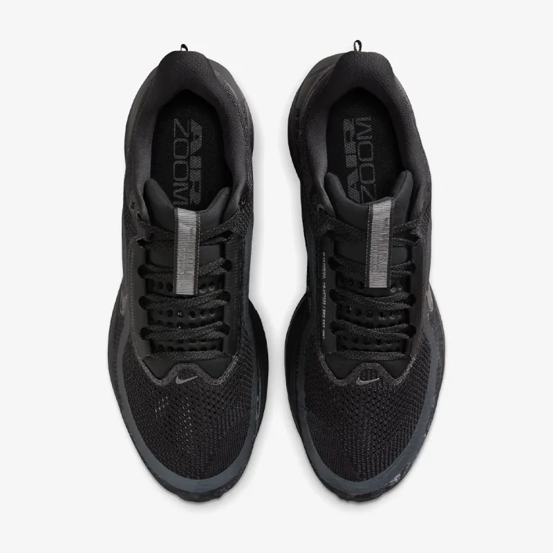 Nike Pegasus Premium 