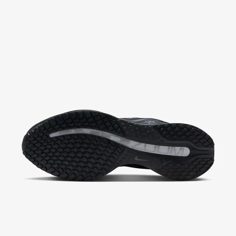 Nike Pegasus Premium 