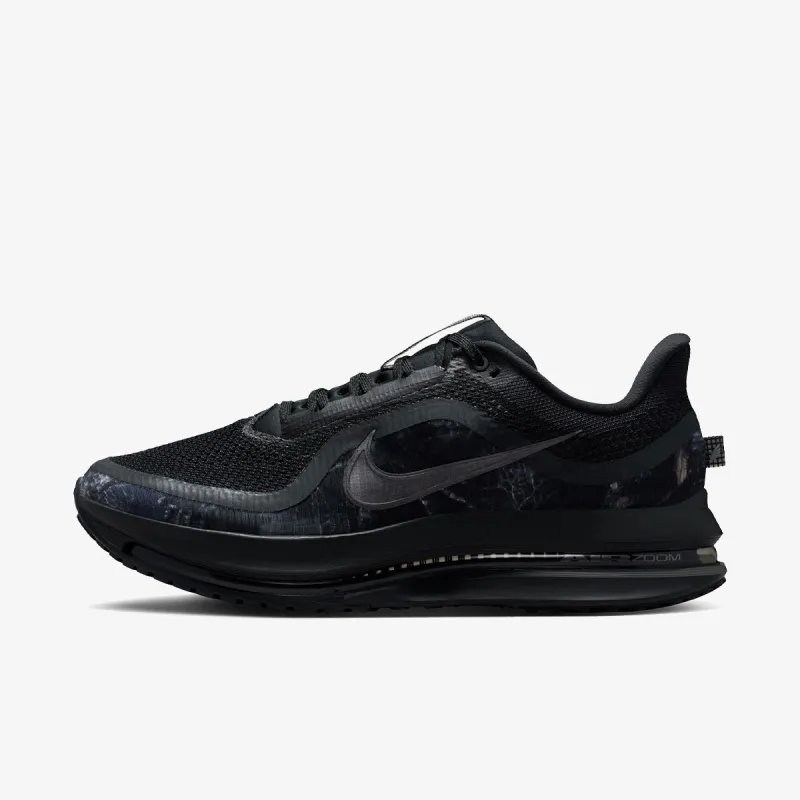 Nike Pegasus Premium 