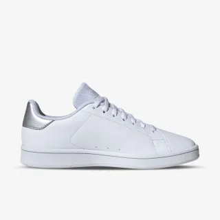 Adidas Urban Court 