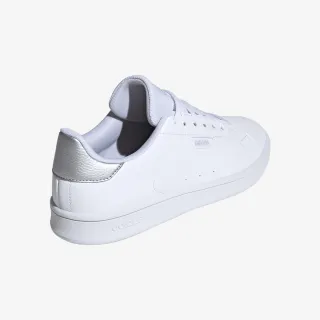 Adidas Urban Court 
