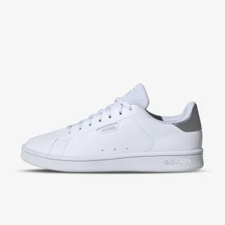Adidas Urban Court 