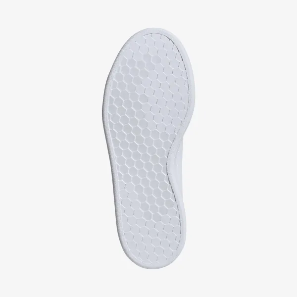 Adidas Urban Court 
