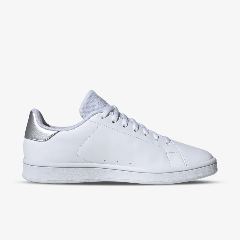 Adidas Urban Court 