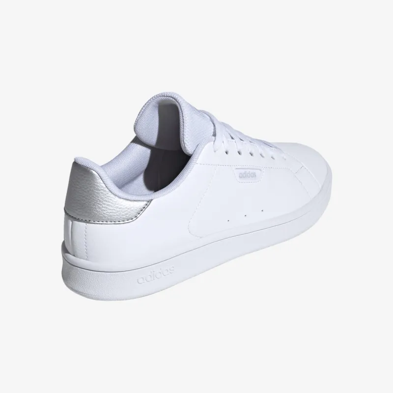 Adidas Urban Court 