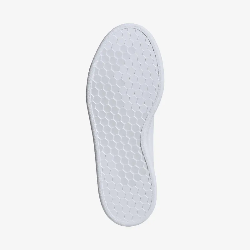 Adidas Urban Court 
