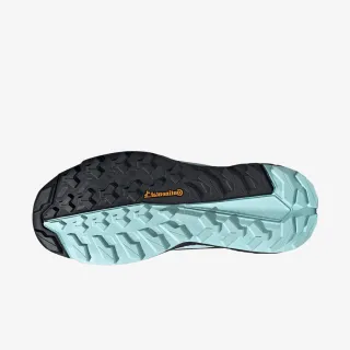 Adidas TERREX FREE HIKER 2 C.RDY W 