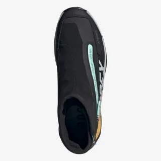 Adidas TERREX FREE HIKER 2 C.RDY 