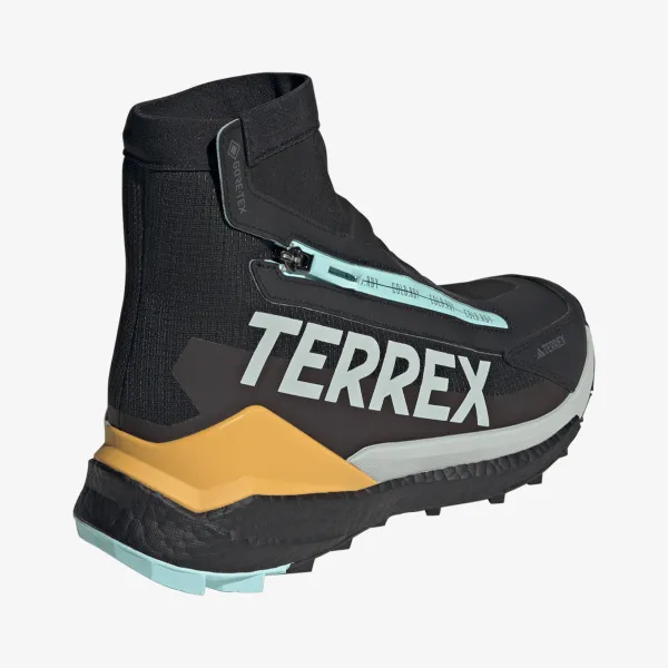 Adidas TERREX FREE HIKER 2 C.RDY 