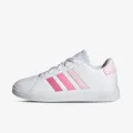 Adidas Grand Court 