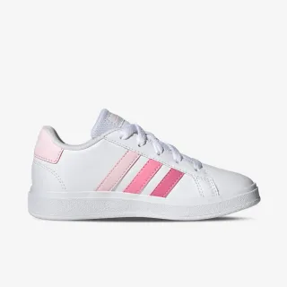 Adidas Grand Court 