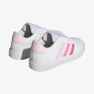 Adidas Grand Court 