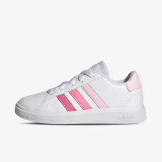 Adidas Grand Court 