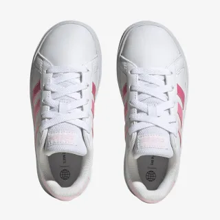 Adidas Grand Court 