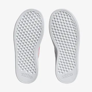 Adidas Grand Court 