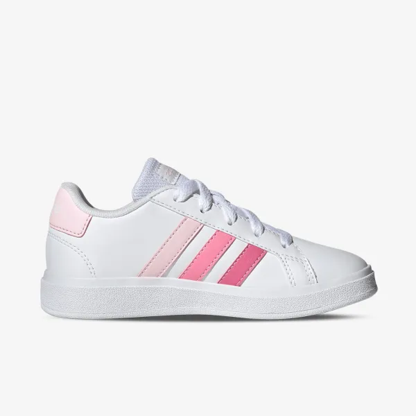 Adidas Grand Court 