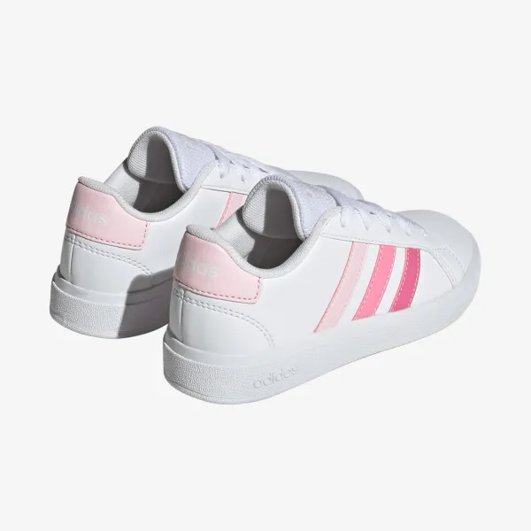 Adidas Grand Court 