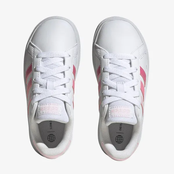 Adidas Grand Court 