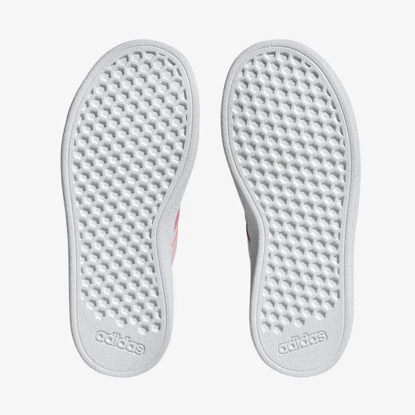 Adidas Grand Court 