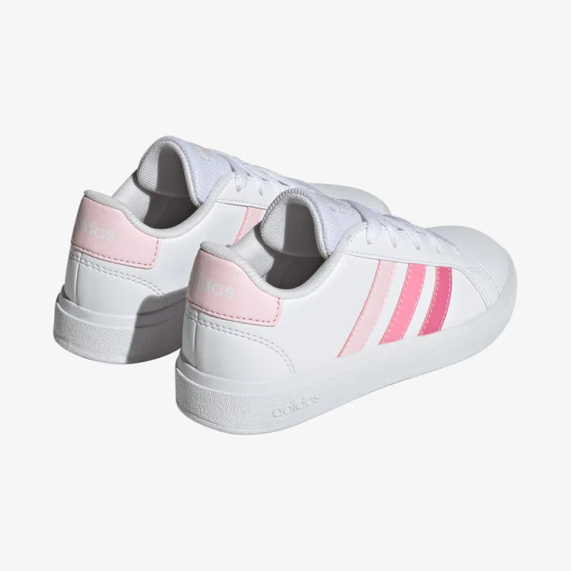 Adidas Grand Court 