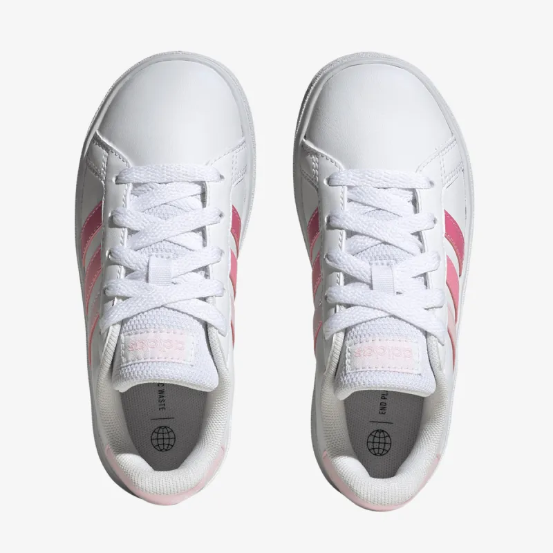 Adidas Grand Court 