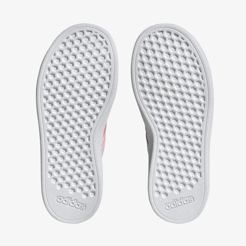 Adidas Grand Court 