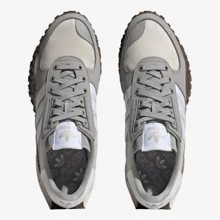 Adidas RETROPY E5 W.R.P. 