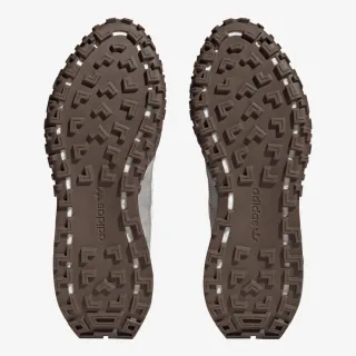 Adidas RETROPY E5 W.R.P. 