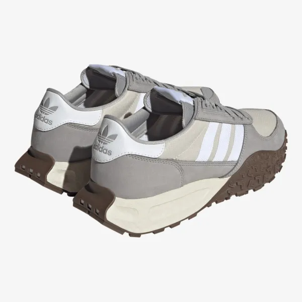 Adidas RETROPY E5 W.R.P. 