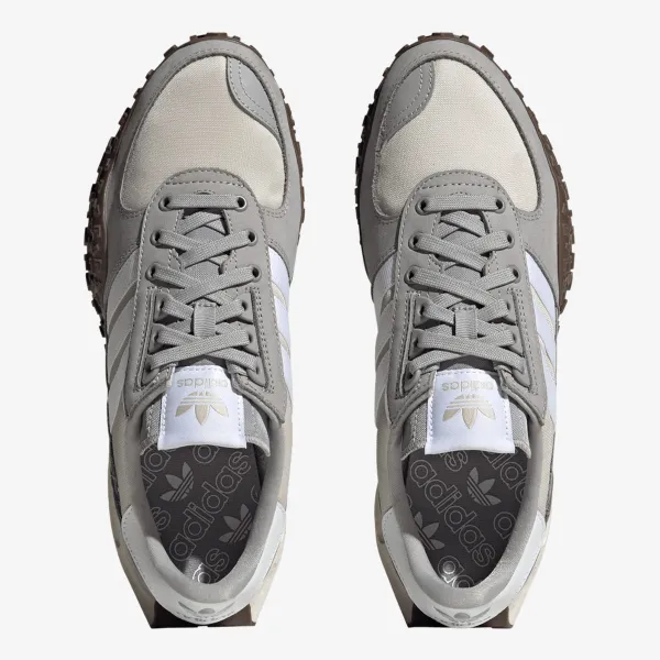 Adidas RETROPY E5 W.R.P. 