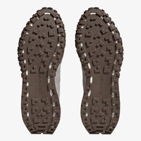 Adidas RETROPY E5 W.R.P. 