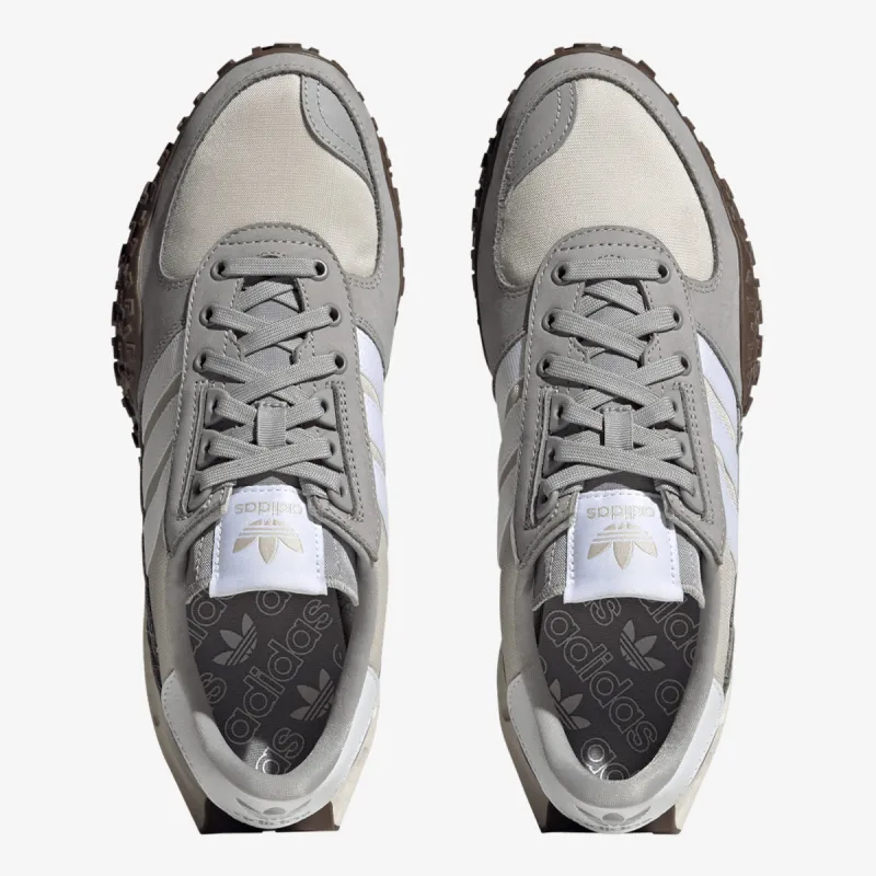 Adidas RETROPY E5 W.R.P. 
