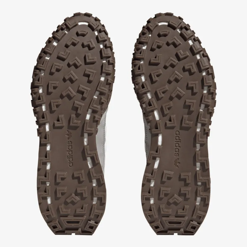 Adidas RETROPY E5 W.R.P. 