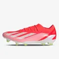 Adidas Crazyfast Elite 